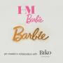 Barbie® Leisure Suit