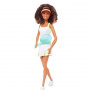 Barbie Naomi Osaka Doll