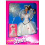 Primavera Barbie Doll (Rotoplast)