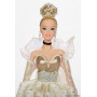 Barbie Royal Court Doll