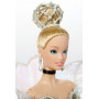 Barbie Royal Court Doll