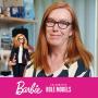 Barbie Sarah Gilbert Doll