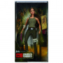 Barbie Tomb Raider Lara Croft - prototype (unproduced)