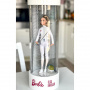 Olga Kharlan Barbie Doll