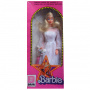 Bride Superstar Barbie Doll (Basa)