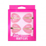 Barbie / You Are The Princess Beauty Clips by You Are The Princess 