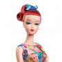 Birthday Beau Barbie Doll (RedHair)