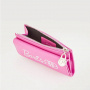 Barbie™ x Bonia Card Holder (Pink)