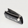 Barbie™ x Bonia Card Holder (Black)