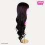 Whitney Barbie™ Edition Wig