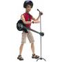 My Scene™ Jammin’ in Jamica™ River™ Doll