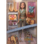 My Scene Shopping Spree Trinkets Chelsea Doll