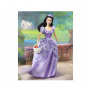Princess Collection Snow White Barbie Doll