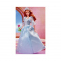 Princess Collection Sleeping Beauty Barbie Doll