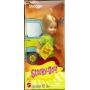 Shaggy Scooby-Doo Tommy doll