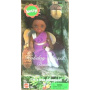 Holiday Angel Deidre Doll