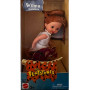 Wilma Flintstone Chelsea Roberts Doll