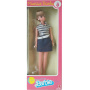 City Barbie Collection Fantasy Barbie #2 (Japan)
