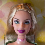 Totally Spring™ Barbie® Doll (Grocery & Drug)