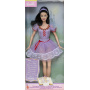 Barbie® as Snow White