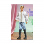 Princess Collection Fairy Tale Prince Ken Doll