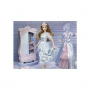 Princess Feature Giftset Asst