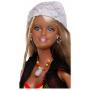 Cali Girl™ Barbie® Doll