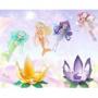 Barbie® Fairytopia™ Petal Pixies™ Doll Assortment