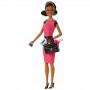 Barbie® Entrepreneur Doll