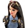 Barbie® Style™ Raquelle Doll