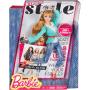 Barbie Style™ Midge Doll