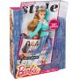 Barbie Style™ Midge Doll