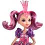 Barbie® Malucia Princess