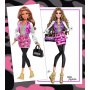 Barbie Style™ Nikki Doll