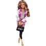 Barbie Style™ Nikki Doll