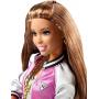 Barbie Style™ Nikki Doll