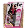 Barbie Glam Luxe Raquelle