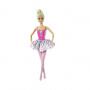 Barbie in the Nutcracker™ Barbie® and Teresa® Dolls Giftset