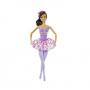 Barbie in the Nutcracker™ Barbie® and Teresa® Dolls Giftset