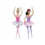 Barbie in the Nutcracker™ Barbie® and Teresa® Dolls Giftset