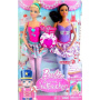 Barbie in the Nutcracker™ Barbie® and Teresa® Dolls Giftset