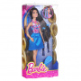 Barbie Hairtastic!™ Teresa Doll (blue)
