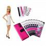 Barbie® Doll Fashion Design Maker™