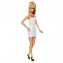 Barbie® Doll Fashion Design Maker™
