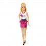 Barbie® Doll Fashion Design Maker™