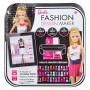 Barbie® Doll Fashion Design Maker™