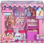 Barbie® Malibu Ave.™ Bakery