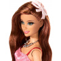 Barbie Style in The Spotlight Teresa Doll