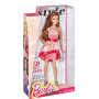  Barbie Style in The Spotlight Teresa Doll