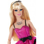  Barbie Style in The Spotlight Barbie Doll